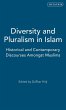 Diversity and Pluralism in Islam - Bild 1