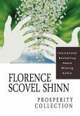 Florence Scovel Shinn