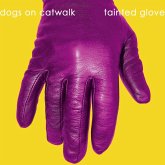 Tainted Glove