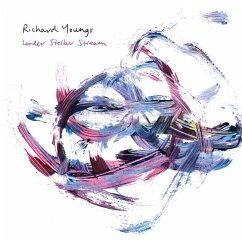 Under Stellar Stream - Youngs,Richard