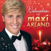 Weihnachten Weihnachten