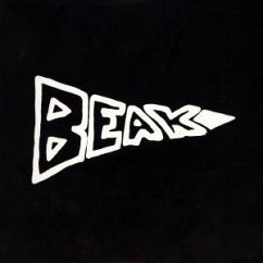 Cover Beak>