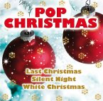 Pop Christmas-Cover Versions