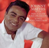 Songs For Christmas Songs For Christmas
