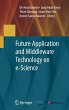 Future Application and Middleware... - Bild 1