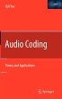 Audio Coding - Bild 1