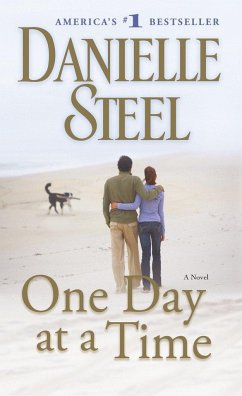 One Day at a Time - Steel, Danielle