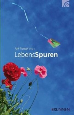 LebensSpuren