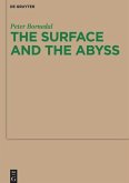 The Surface and the Abyss