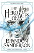 Mistborn 3. The Hero of Ages - Bild 1