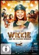 Wickie und die starken Männer (DVD) - Bild 1