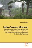 Indian Summer Monsoon