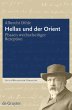 Hellas und der Orient - Bild 1