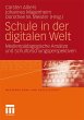 Schule in der digitalen Welt - Bild 1