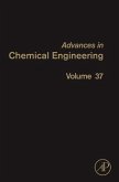 Advances in Chemical Engineering