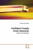 Intelligent Supply Chain Networks