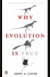 Why Evolution Is True - Bild 1