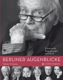 Berliner Augenblicke
