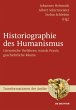 Historiographie des Humanismus - Bild 1
