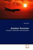 Aviation Terrorism