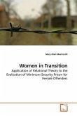 Women in Transition