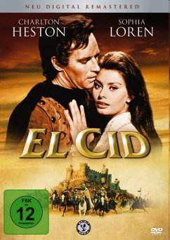 El Cid