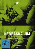Nebraska Jim - Western Collection Nr. 19
