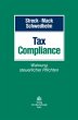Tax Compliance - Bild 1
