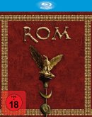 Rom: Die komplette Serie