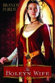The Boleyn Wife