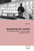 Navigating the market