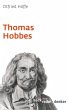 Thomas Hobbes - Bild 1