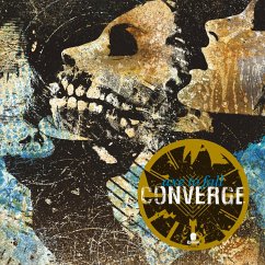 Axe To Fall - Converge