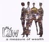 A Measure Of Wealth - Bild 1