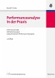 Performanceanalyse in der Praxis - Bild 1