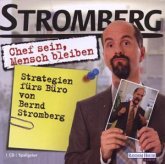 Bernd Stromberg: Chef Sein-Men