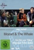 Mozart & The Whale