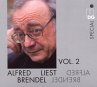 Alfred Brendel Liest Alfred Brendel... - Bild 1