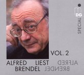 Alfred Brendel Liest Alfred Brendel Vol.2