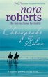 Chesapeake Blue - Bild 1