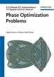 Phase Optimization Problems - Bild 1