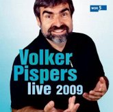 live 2009, 2 Audio-CDs
