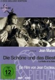 Die Schöne und das Biest