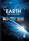 The Earth - Great World Atlas