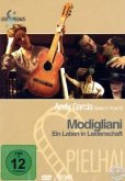 Modigliani (Lichtspielhaus)