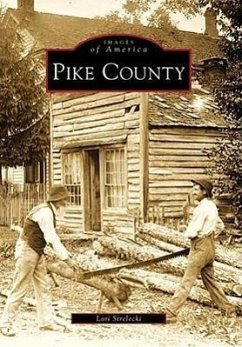 Pike County - Strelecki, Lori