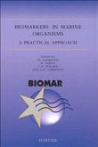 Biomarkers in Marine Organisms