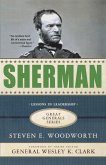 SHERMAN