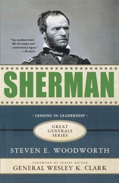 SHERMAN - Woodworth, Steven E.