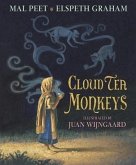 Cloud Tea Monkeys Cloud Tea Monkeys